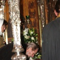 Moskou 2010 - 368